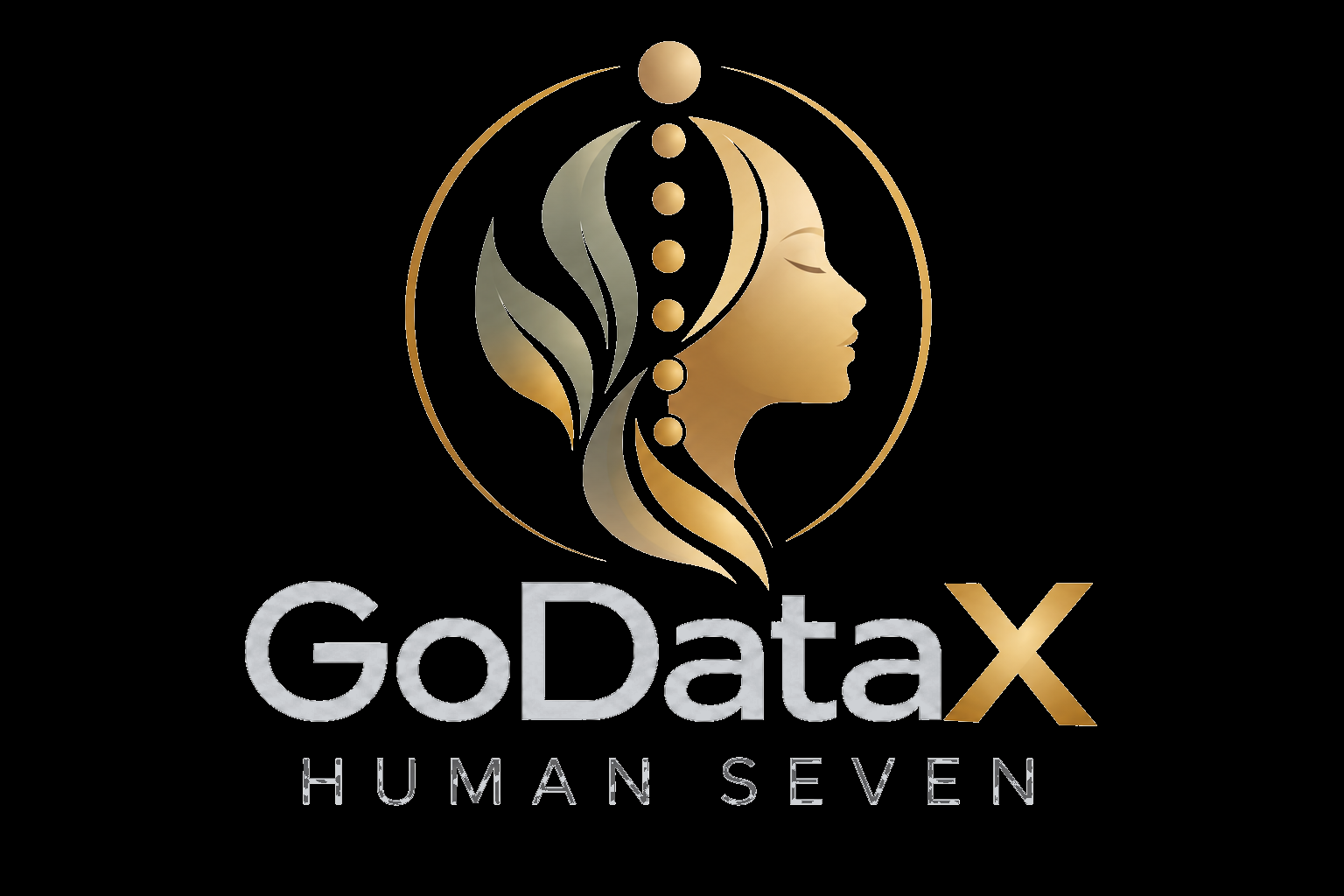 GoDataX Human Seven (H7)