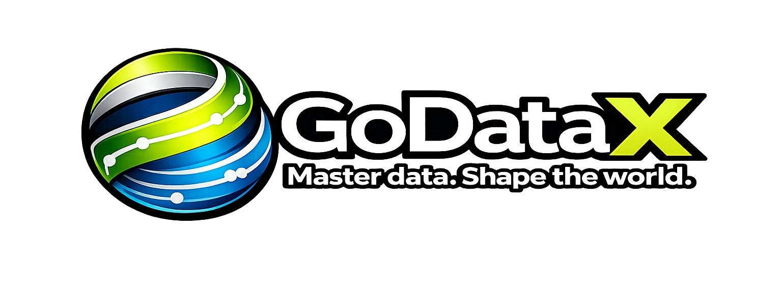GoDataX